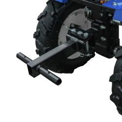 �������� ������� KENTAVR 15G/1350 - �������� 10