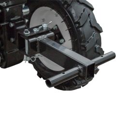 �������� ������� KENTAVR 15G/1350 - �������� 11