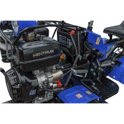 �������� ������� KENTAVR 15G/1350 - �������� 14