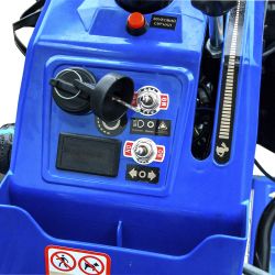 �������� ������� KENTAVR 15G/1350 - �������� 15