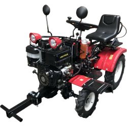 �������� ������� KENTAVR 15G/1350 - �������� 2