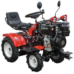 ������� KENTAVR 10D/1350