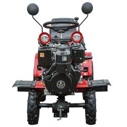 �������� ������� KENTAVR 10D/1350 - �������� 14