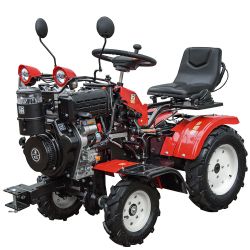 �������� ������� KENTAVR 10D/1350 - �������� 15