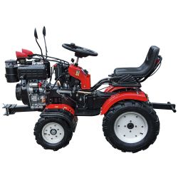 �������� ������� KENTAVR 10D/1350 - �������� 12