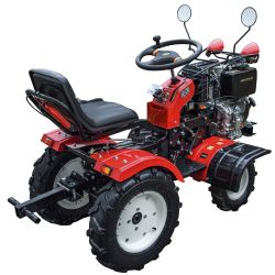 �������� ������� KENTAVR 10D/1350 - �������� 9