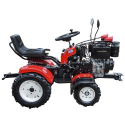 �������� ������� KENTAVR 10D/1350 - �������� 8