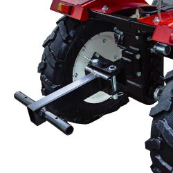 �������� ������� KENTAVR 10D/1350 - �������� 6