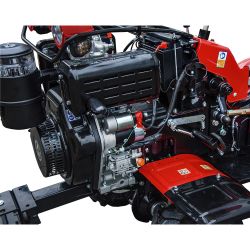 �������� ������� KENTAVR 10D/1350 - �������� 5