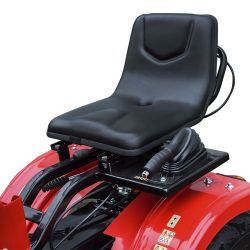 �������� ������� KENTAVR 10D/1350 - �������� 4