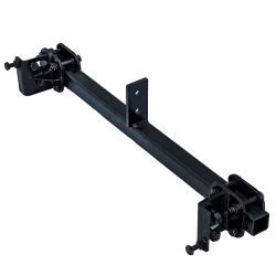 ������ ����������� ��� ������� 15G/10D