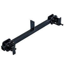 �������� ������ ����������� ��� ������� 15G/10D - �������� 2