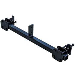 �������� ������ ����������� ��� ������� 15G/10D - �������� 3