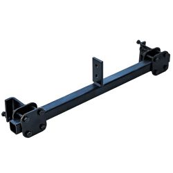 �������� ������ ����������� ��� ������� 15G/10D - �������� 4