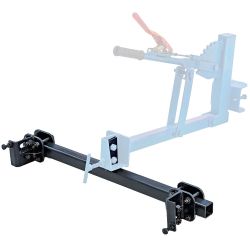 �������� ������ ����������� ��� ������� 15G/10D - �������� 5