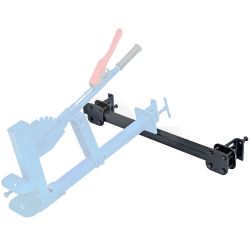 �������� ������ ����������� ��� ������� 15G/10D - �������� 7