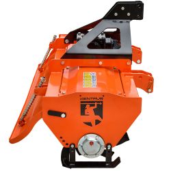 �������� ����������� ������� ��-1,4 ����������� - �������� 6