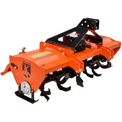 �������� ����������� ������� ��-1,4 ����������� - �������� 7