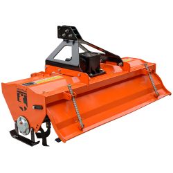 �������� ����������� ������� ��-1,4 ����������� - �������� 3