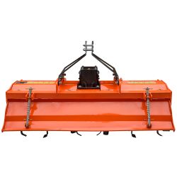 �������� ����������� ������� ��-1,4 ����������� - �������� 4