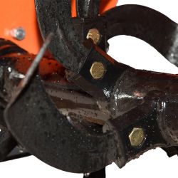 �������� ����������� ������� ��-1,4 ����������� - �������� 10