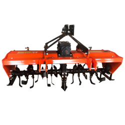 �������� ����������� ������� ��-1,5 ����������� - �������� 2