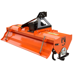 �������� ����������� ������� ��-1,6 ����������� - �������� 5