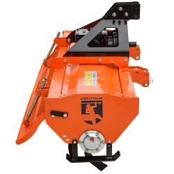 �������� ����������� ������� ��-1,6 ����������� - �������� 6