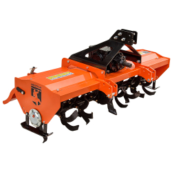 �������� ����������� ������� ��-1,6 ����������� - �������� 7