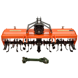 �������� ����������� ������� ��-1,6 ����������� - �������� 8