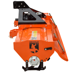 �������� ����������� ������� ��-1,6 ����������� - �������� 2