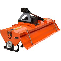 �������� ����������� ������� ��-1,6 ����������� - �������� 3