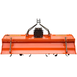 �������� ����������� ������� ��-1,6 ����������� - �������� 4