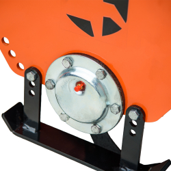 �������� ����������� ������� ��-1,6 ����������� - �������� 9