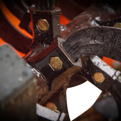 �������� ����������� ������� ��-1,6 ����������� - �������� 10