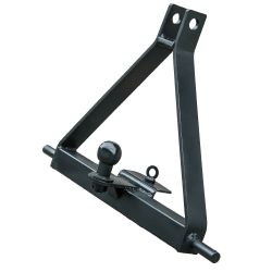 �������� 1� �� 3� (+����������)