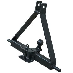 �������� �������� 1� �� 3� (+����������) - �������� 3