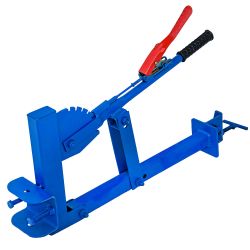 �������� �������� �������� ������� 15G/10D