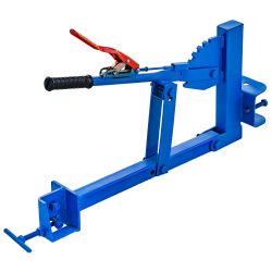 �������� �������� �������� �������� ������� 15G/10D - �������� 4