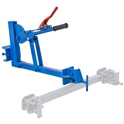 �������� �������� �������� �������� ������� 15G/10D - �������� 8