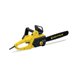 ���� ���������� ��������� ������� ��-184c