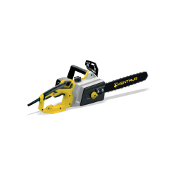 ���� ���������� ��������� ������� ��-214c