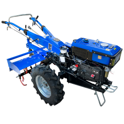 �������� ������� ��1080�-10 �������� (��������+�����) - �������� 2