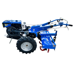 �������� ������� ��1080�-10 �������� (��������+�����) - �������� 3