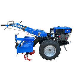 �������� ������� ��1080�-10 �������� (��������+�����) - �������� 4