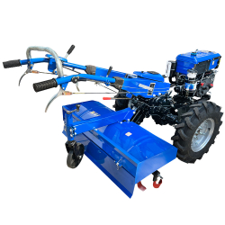 �������� ������� ��1080�-10 �������� (��������+�����) - �������� 5