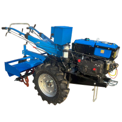 �������� ������� ��1080��-10 �������� (��������+�����)