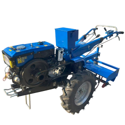 �������� ������� ��1080��-10 �������� (��������+�����) - �������� 2