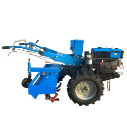 �������� ������� ��1080��-10 �������� (��������+�����) - �������� 3