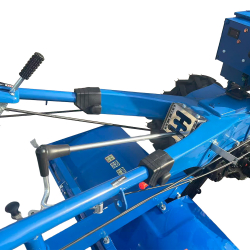 �������� ������� ��1080��-10 �������� (��������+�����) - �������� 5